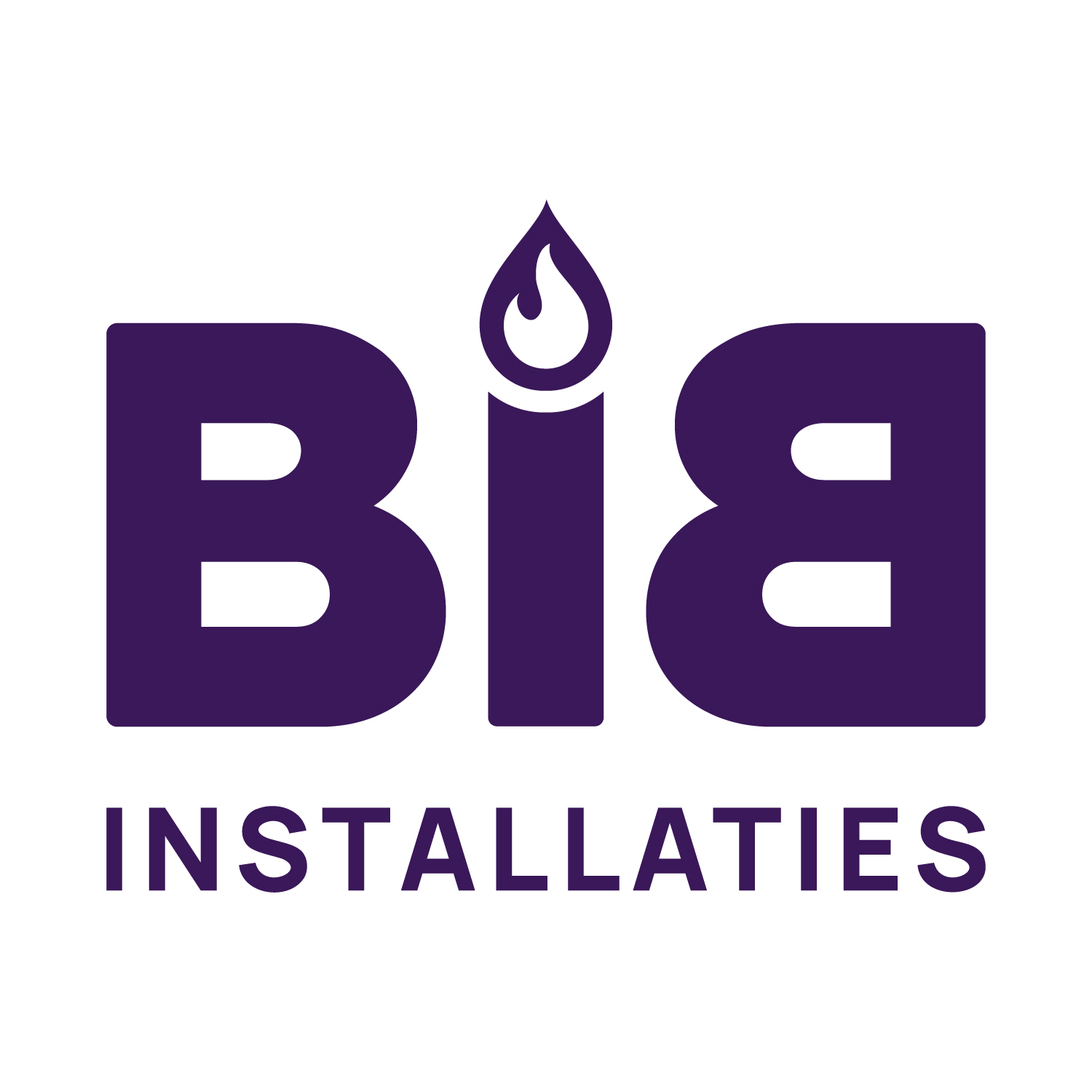BIB Installaties